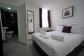 TBH Guest House